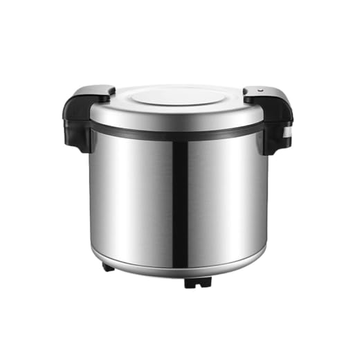 SOLLENTƖpъƖpXeX dCƒpъ e 23L тȂ  NHi ~[AwHɓKĂ܂ (XeXX`[,23L)