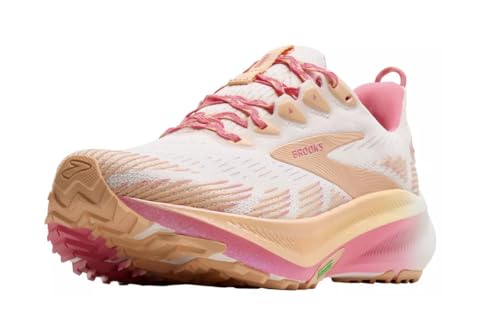 Brooks Women's Ghost Trail