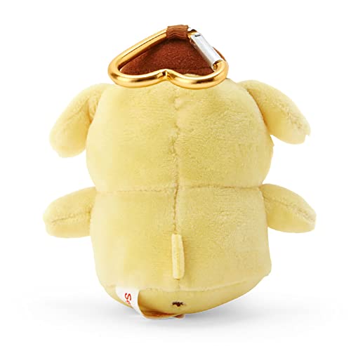 Sanrio Mini Mascot Holder 2023