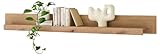 Furn.Design