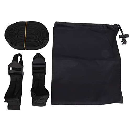 heg|[ŒobNŒyʃLms[|[ŒXgbv[ܕtOLvp