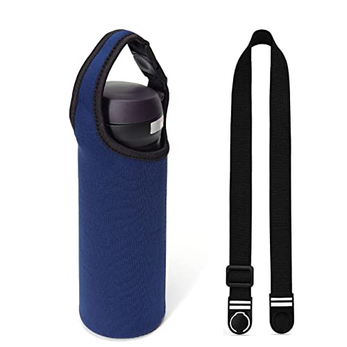 Goods Land y 5color z 2WAY n {gJo[ 500ml 600ml  Jo[ z_[ P[X 킢  ̎q j̎q q V_[ | ۗ ۉ GD-BTLCV-NV