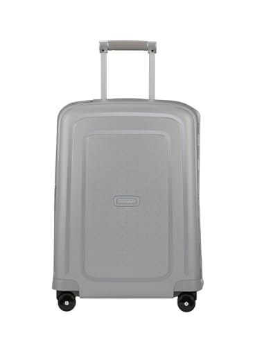 Samsonite . S\'Cure
