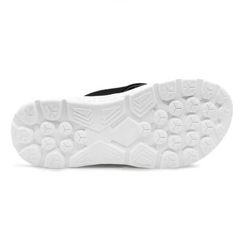 Image of KazarMax Women Slipper | Lightweight | Floral Print | Flip-Flop Daily Use | Casual wear | Thong Slippers