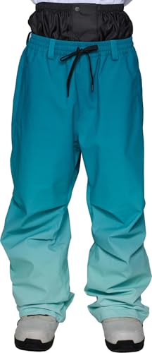 [AbVO[] Xm[{[h EFA pc Pi tV[ vg 25-26 S3F ϐ30,000mm Y fB[X AGP3L-238 Of[Vu[ XXLTCY Xm[EFA Xm{EFA XL[EFA EGA  