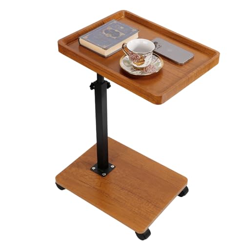 [UreUtuKu]TChe[u LX^[t xbhTCh e[u ~ ؖڒ ȈՃe[u R̎^ ߉\ ړ֗ iCge[u  ^ l炵 H (i` 40*30*45~85cm)