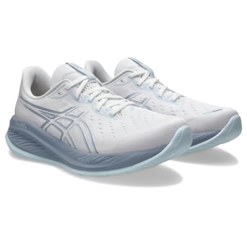 Image of ASICS Mens Gel-Cumulus 26 Running Shoes