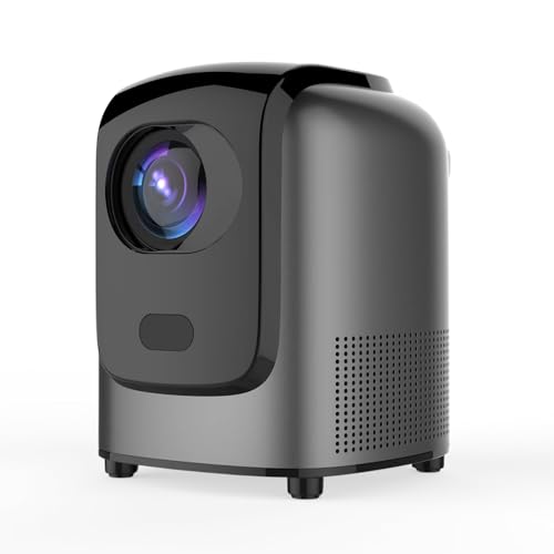 Proyector 1080p Home Theatre Android 9.0 Proyector De Video Con Wifi 6 Redes Bt Compatible Con Decodificación 4k Pantalla De 100 Pulgadas Misma Técnica De Pantalla Proyector De Películas Enfoque Proyector 1080p Home Theatre Android 9.0 Proyector De Video Con Wifi 6 Redes Bt Compatible Con Decodificación 4k Pantalla De 100 Pulgadas Misma Técnica De Pantalla Proyector De Películas Enfoque