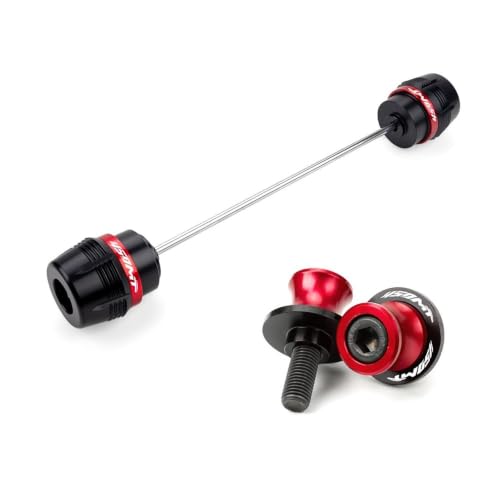 Protection cadre CF Moto 450MT curseurs pour trajets quotidiens et road trips