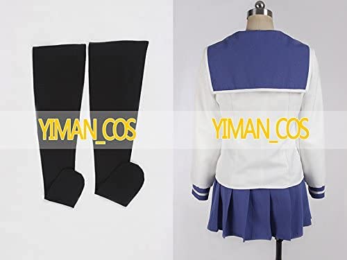 ゆゆゆ様 コスプレ ウィッグ オーダー 専用ページ② Amazon.co.jp: [BEANUT] バーチャル YouTuber Vtuber 大宗たゆゆ