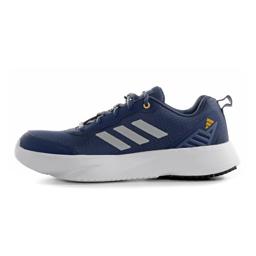 Image of adidas Men Base-Strike Running Shoe