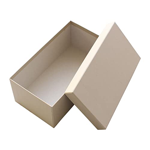 y^PLzʐ^iP̓{bNXjO[W   e Y{ [ Еt 