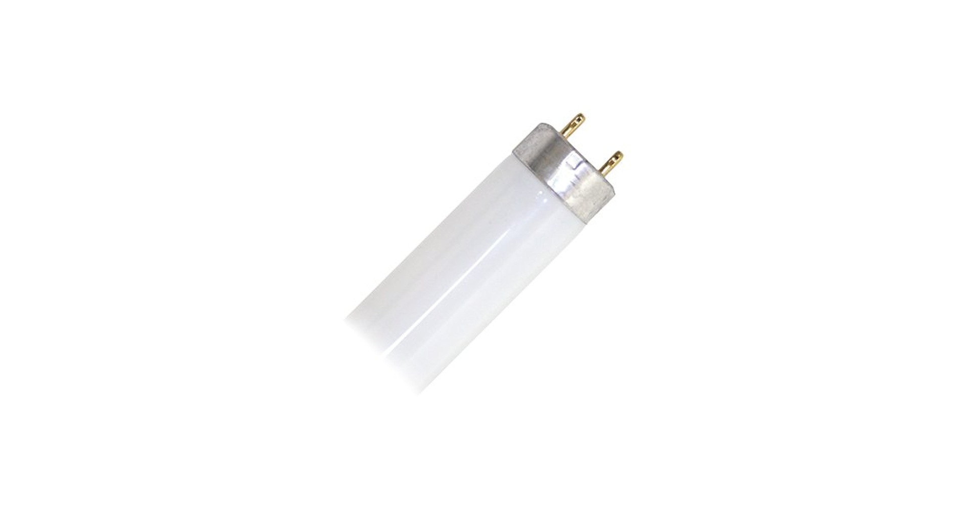 【lcl63】カラーLEDライトスクリーン 60cm x 36cm 61tpfinIqFL._AC_UL210_SR210,