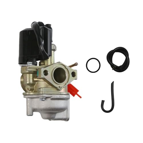 Carburateur moto pour Honda AF27 pour réparer votre scooter de ville