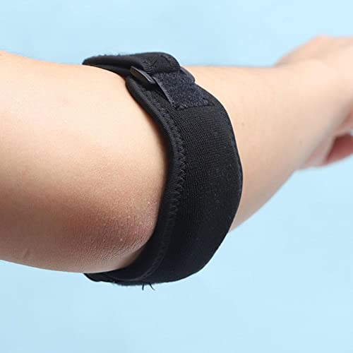 ejX I Xgbv X|W A[T|[g