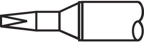 Metcal Sttc-138 .060" 30 Degree Chisel Solder Tip