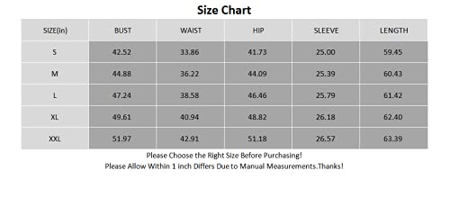 Womens Onesies Ski Suit Winter Outdoor Waterproof Ski Jumpsuit Jacket Overall Snowsuit Fur Collar With Hoodies Removable #TOP7