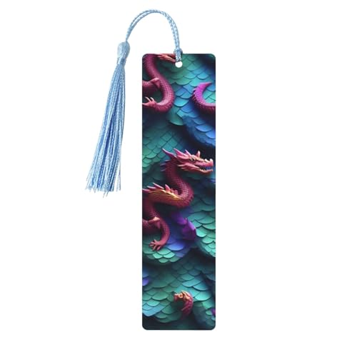 3D}WJhSXP[p^[vgǏy[W}[J[ubN}[NA^bZtؐubN}[N5A{Dւ̃MtgB