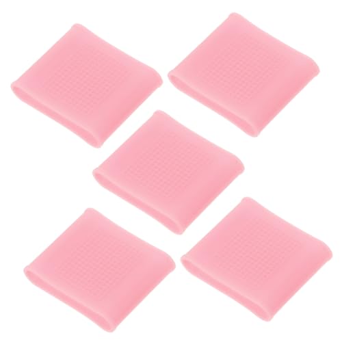 VICASKY 5�� �S���t �w �g���[�i�[ �ی� �����Y �w �x�b�h �v���e�N�^�[ �e�w �w �v���e�N�^�[ �O���[�u �S���t�@�[ �X���[�u �`�b�v ���[�W �w �v���e�N�^�[ �T�|�[�g �w �v���e