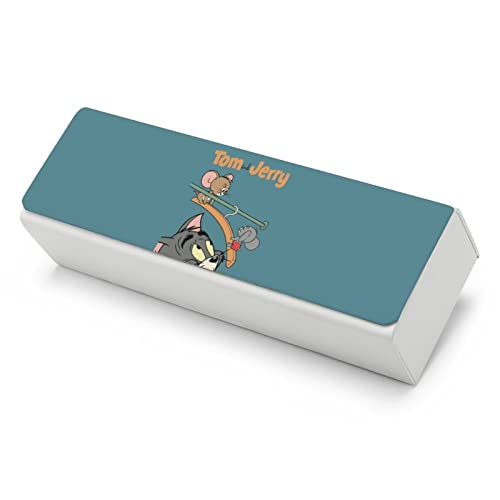 [Moiiss] gƃWF[ ዾP[X KlP[X  v RpNg y }Olbg Kl܂ 킢 lC