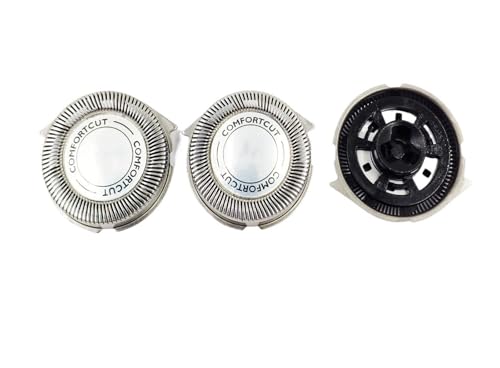 3̃VF[o[J~\nwbhpVF[rOAtBbvXΉAHQ8 HQ7180 HQ7140 HQ6090 HQ6075 PT727 PT728 PT731 PT732 PT735