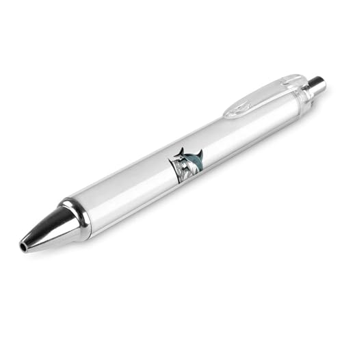 g g C^AuCbg {[y 1{Zbg {[y ObY qp 0.5mm K CN ₷  [ MLp 蒠p Aj w wj a v[g