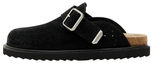 Image of AllSaints Men's Randal Mule