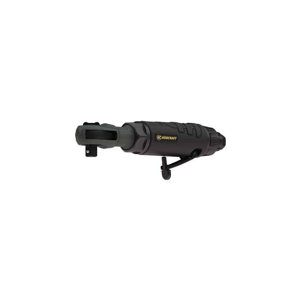 Rodcraft - 1/2 inch Ratchet Screwdriver RC3678
