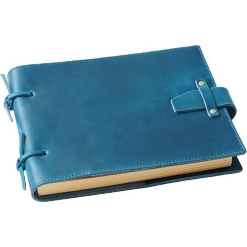 LAJOKING VXe蒠/L/m[g VvȃgX^C {v J[hXbgt Xgbvt y[WO\ 荗 y @\ `ɍœK rWlX pi Əj AEj NX}Xv[g (F)