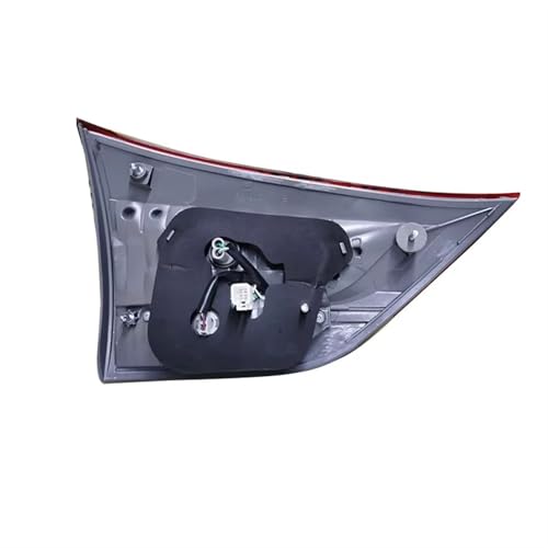Feu arrière pour réparer le stop cassé de Toyota Sienna - 4