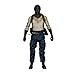 McFarlane Toys - The Walking Dead Tyreese 5in Action Figure
