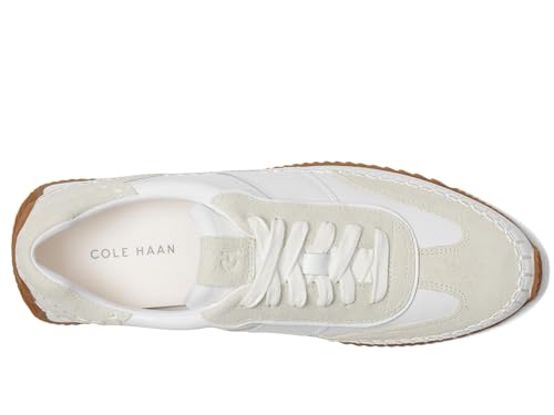 Image of Cole Haan Women's Grandpro Premier