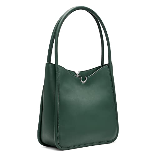 Image of Calvin Klein Women's Crisell North /South Tote