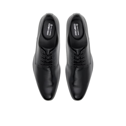 Image of Call It Spring Men's Hudsen