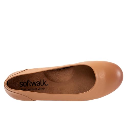 Image of SoftWalk Sonoma