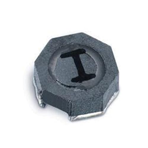 Lot de 5 pièces 744028004 inductances CMS 4.7µH blindées pour circuit
