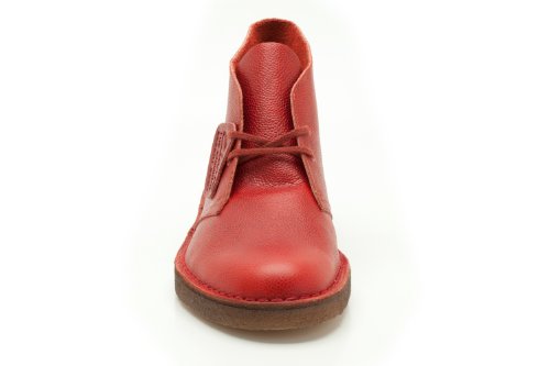 Image of Clarks Men's Desert Boot