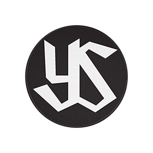 xiix NgX[Y }EXpbh ی^ Q[~O}EXpbh p\R Ӌ@ w}EXΉ ^ ^ h 􂦂 ~ ϋvǂ ItBXp 낢  킢 20*20cm