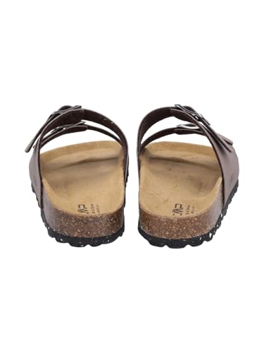 Image of CMP womens Casual