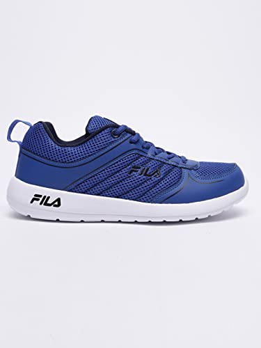 Image of Fila Mens Sports Shoes Health Care Professional Shoe