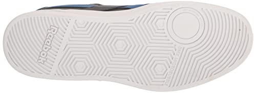 Image of Reebok Unisex-Adult Court Advance Sneaker