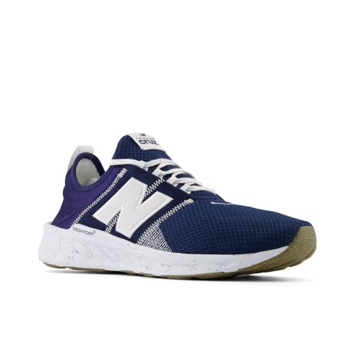 Image of New Balance Men's Fresh Foam X Cruz Artisan V3 Shoes