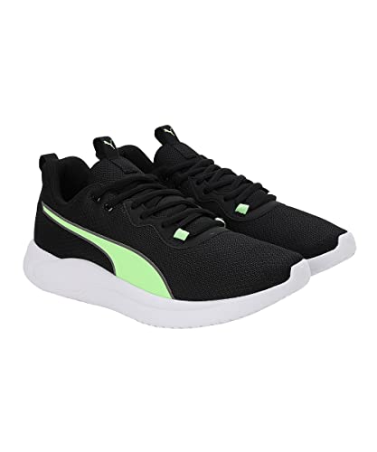 Image of Puma Unisex Adult Resolve Modern Running Shoe