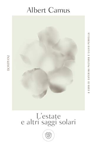 L'estate e altri saggi solari (I grandi tascabili Vol. 867) eBook...