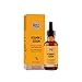 Produktbild DAYTOX - Vitamin C Serum  Gesichts-Serum mit Vitamin C Sofort-Effekt für frischen Glow - Vegan, Ohne Silikone, Made in Germany - 30 ml