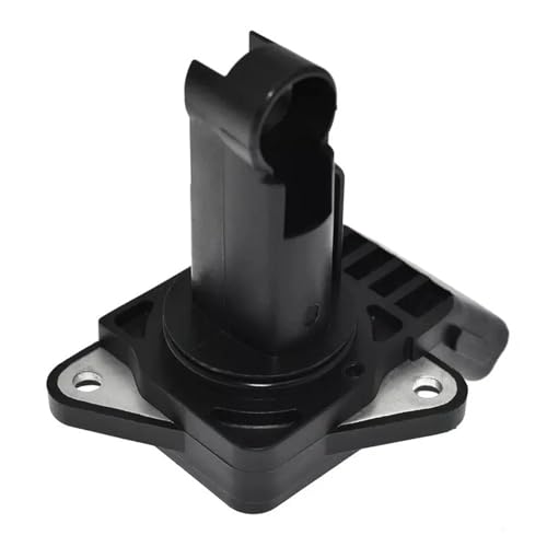 Capteur débit d'air massique MAF 22204-15010 débitmètre air SC430 GS430 4.3L