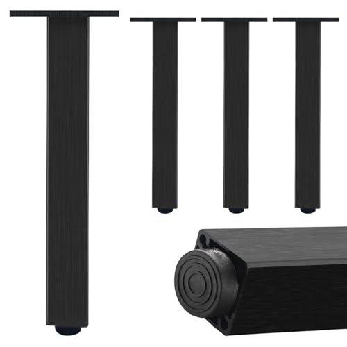 �\�t�A�[ ���A4�� �L���r�l�b�g�� �������ߋr �A���~���� | �z�Ɏ_���\�ʏ��� �\�t�@��p�r �I���ł���: 6-60cm �p�r Diy �u�������� �\�t�@�[�̑� �I�b�g�}�� �e���r�� �x�b�h�T�C�h�e�[�u�� �_�C�j���O �f�X�N RV �L�����o�� ���b�g�p 