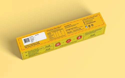Image of Kulfiwallah Mango Kulfi Stick 65ml