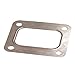 maXpeedingrods T4 T04 GT40 GT42 GT45 T04E T66 T70 GT35 Turbo Gasket