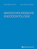 Mikrochirurgische Endodontologie (German Edition)